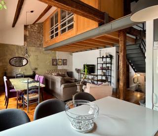 Casa Les Indies - Villaviciosa - 2