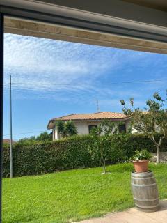 B&B Sophia - Francavilla al Mare - 1