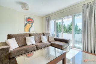Mirador del Rodeo Marbella - Family Apartment - 8