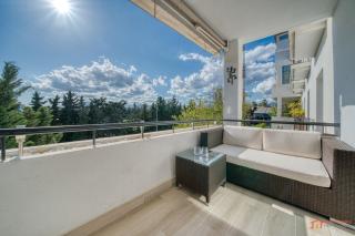 Mirador del Rodeo Marbella - Family Apartment - 6