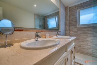 Mirador del Rodeo Marbella - Family Apartment - 2