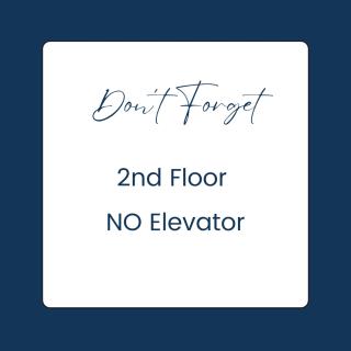 Ca' D'oro Apartment - Wi-Fi - Venice - 7