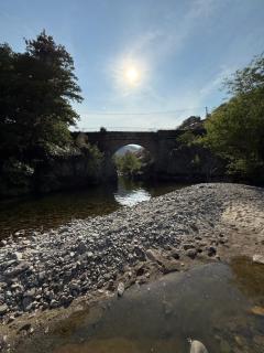A Casetta d’Hélène et Jeanette - 7