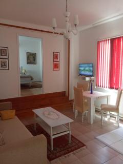 Apartments M- Center - 7