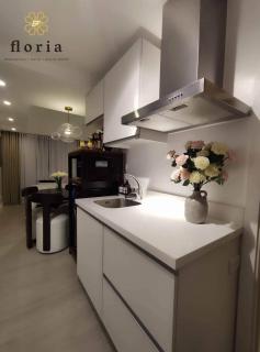 Floria Suites at Azure North Pampanga - San Fernando - 7