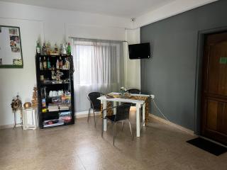Bruks Guest House - Kumasi - 6