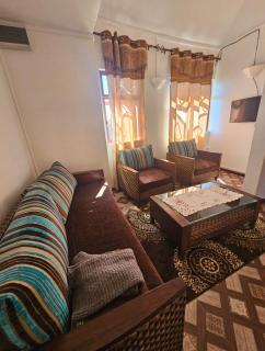 Island Escape Villa - Curepipe - 9