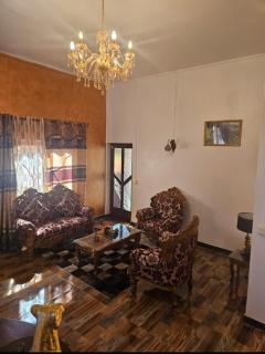 Island Escape Villa - Curepipe - 8