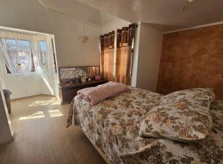 Island Escape Villa - Curepipe - 7