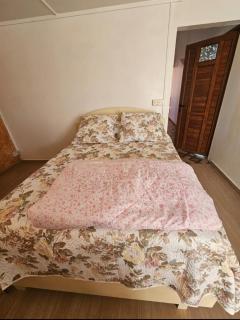 Island Escape Villa - Curepipe - 4