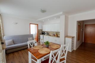 Apartamenty Malachit - 4