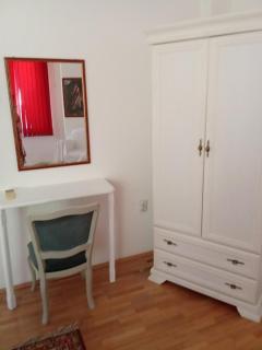Apartments M- Center - Soko Banja - 8