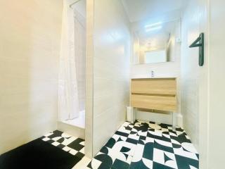 Appartement T3 - 2ème étage - Banyuls-sur-Mer - 6