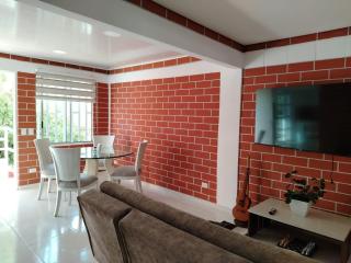 En Cali, Nuestra casa es tu hogar - 7