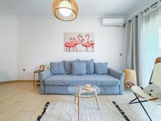 Traveler Home 85m2 Private Parking Next to Center - Thessaloniki - 6