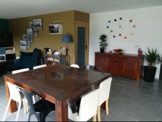 Maison de famille, 5min des plages - Saint-Alban - 3