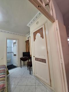 Riad Baddi - Salé - 3