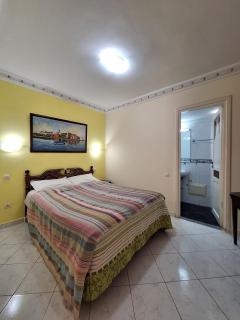 Riad Baddi - Salé - 2