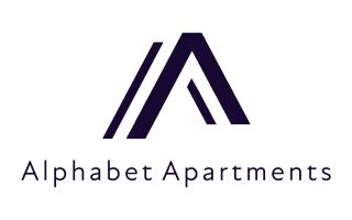 Alphabet Apartments - Prins Hendrikkade 10 - 9