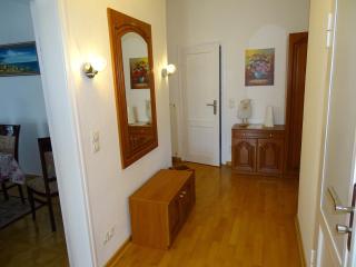 Ferienwohnung für 5 Personen - Nordhausen - 8