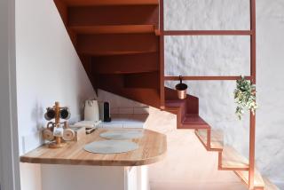 Casa Vrioni - Ágios Matthaíos - 3