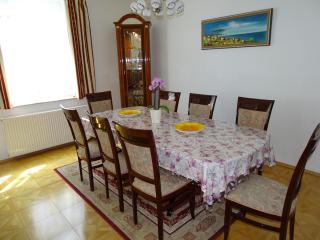 Ferienwohnung für 5 Personen - Nordhausen - 5