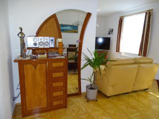 Ferienwohnung für 5 Personen - Nordhausen - 3