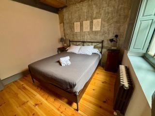 Casa Les Indies - 7
