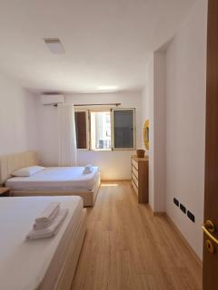 Klara's apartment - Valona - 9
