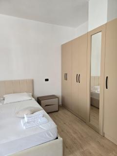 Klara's apartment - Vlorë - 6