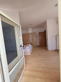 Klara's apartment - Valona - 5