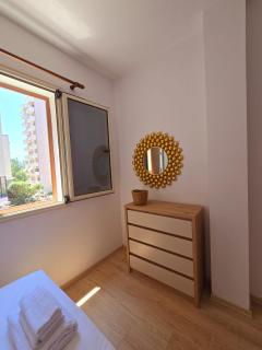 Klara's apartment - Valona - 4