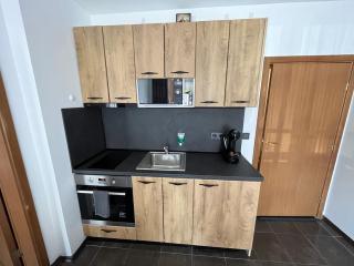 MH Apartments - 5