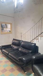 Peyriac de Mer House - 9