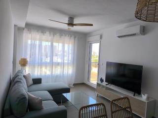 Veneziola Golf II by Alina365 - 1