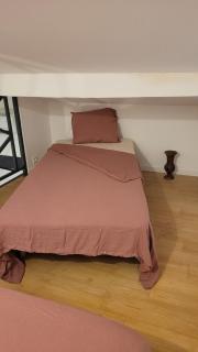 Peyriac de Mer House - 2