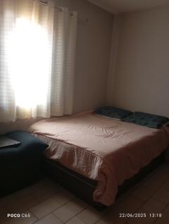 Hostel caminho da Serra - São Pedro - 6