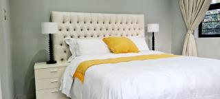 Grannies Bed and Breakfast - Kloof - 2