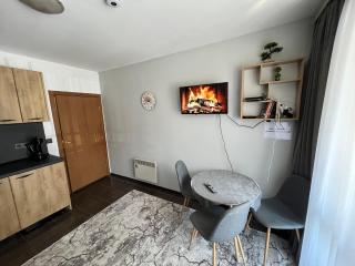MH Apartments - Bansko - 6