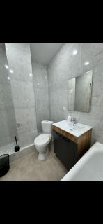 Astana Central Comfort 03 - Astana - 2
