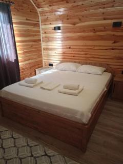 Riviera bungalow evleri demre - Demre - 0