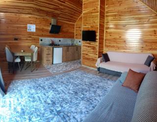 Riviera bungalow evleri demre - Demre - 5