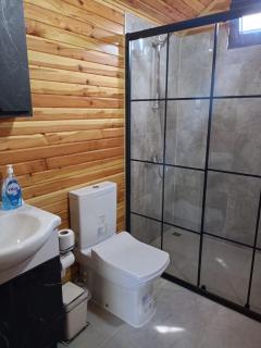 Riviera bungalow evleri demre - Demre - 2