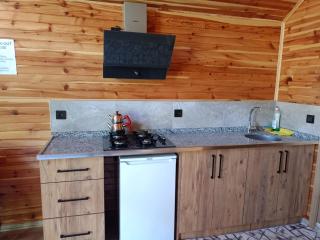 Riviera bungalow evleri demre - Demre - 1