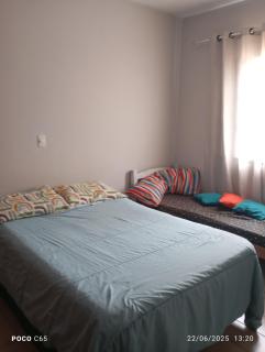 Hostel caminho da Serra - 2