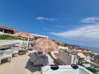Tropicalia Suites - Aci Castello - 9