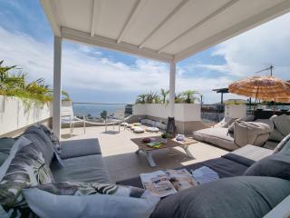 Tropicalia Suites - Aci Castello - 6