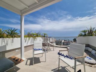Tropicalia Suites - 5