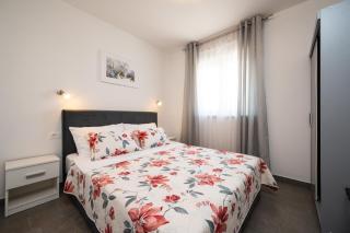 Apartment Tia - Trogir - 9