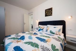 Apartment Tia - Trogir - 8